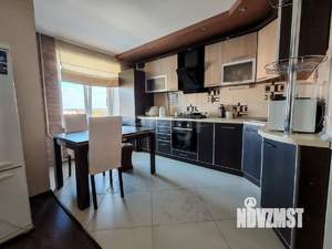 3-к квартира, вторичка, 75м2, 9/14 этаж