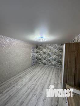 2-к квартира, вторичка, 50м2, 4/5 этаж