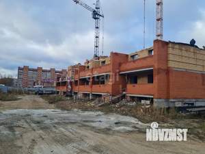 1-к квартира, вторичка, 43м2, 6/16 этаж