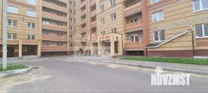 2-к квартира, вторичка, 54м2, 5/9 этаж