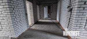 3-к квартира, вторичка, 97м2, 4/7 этаж