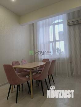 3-к квартира, вторичка, 128м2, 5/5 этаж