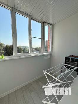 2-к квартира, вторичка, 72м2, 5/9 этаж