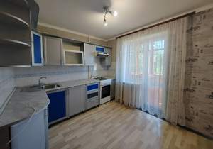 2-к квартира, вторичка, 54м2, 4/5 этаж