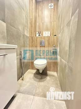 2-к квартира, вторичка, 61м2, 3/9 этаж