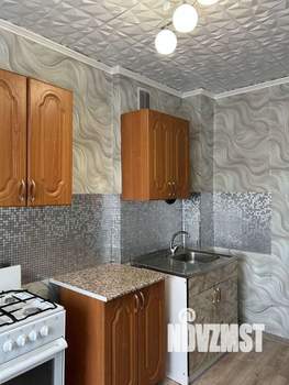 Фото квартиры на продажу (2)
