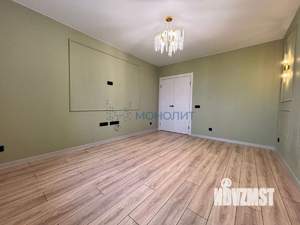2-к квартира, вторичка, 59м2, 4/9 этаж