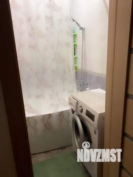 2-к квартира, вторичка, 57м2, 2/9 этаж