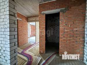 2-к квартира, вторичка, 79м2, 2/8 этаж