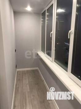 2-к квартира, вторичка, 54м2, 5/5 этаж