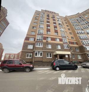 Фото квартиры на продажу (1)