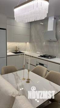 2-к квартира, вторичка, 70м2, 4/9 этаж
