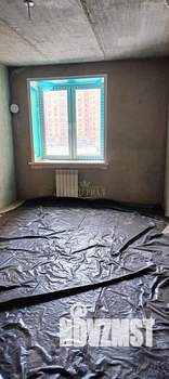 1-к квартира, вторичка, 30м2, 3/9 этаж