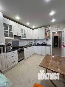 2-к квартира, вторичка, 65м2, 9/10 этаж
