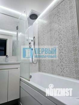 3-к квартира, вторичка, 70м2, 4/10 этаж