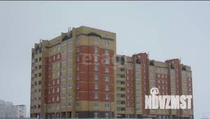 2-к квартира, вторичка, 68м2, 4/9 этаж