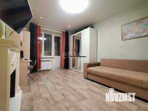 2-к квартира, вторичка, 58м2, 5/9 этаж