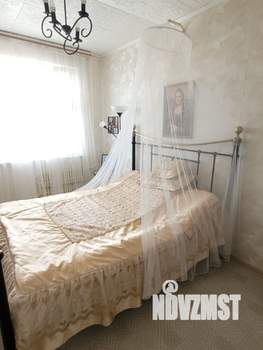 2-к квартира, вторичка, 56м2, 7/10 этаж