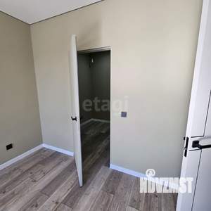 1-к квартира, вторичка, 48м2, 5/9 этаж