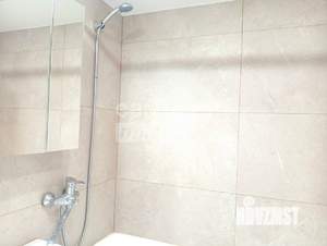 3-к квартира, вторичка, 63м2, 4/10 этаж