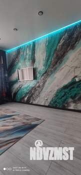 1-к квартира, вторичка, 38м2, 2/11 этаж