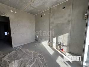 1-к квартира, вторичка, 44м2, 8/9 этаж