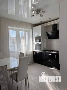 2-к квартира, вторичка, 64м2, 8/9 этаж