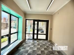 1-к квартира, вторичка, 42м2, 3/9 этаж