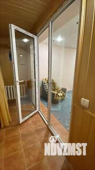 1-к квартира, вторичка, 45м2, 4/9 этаж