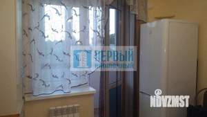 1-к квартира, вторичка, 35м2, 2/9 этаж