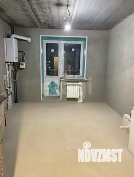 3-к квартира, вторичка, 87м2, 8/9 этаж