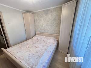 3-к квартира, вторичка, 67м2, 2/5 этаж