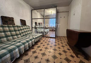 3-к квартира, вторичка, 73м2, 2/9 этаж