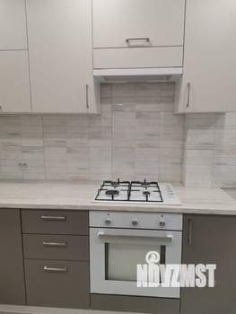 2-к квартира, вторичка, 59м2, 5/10 этаж