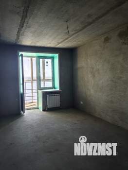 3-к квартира, вторичка, 97м2, 5/9 этаж