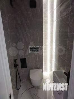 3-к квартира, вторичка, 76м2, 7/9 этаж