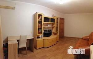 2-к квартира, вторичка, 54м2, 5/5 этаж