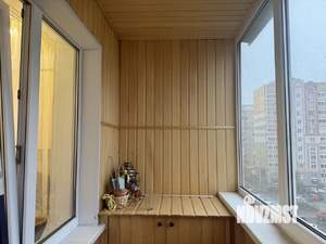 3-к квартира, вторичка, 71м2, 5/10 этаж