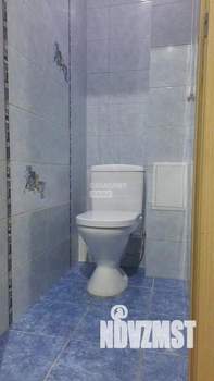 2-к квартира, вторичка, 53м2, 4/5 этаж