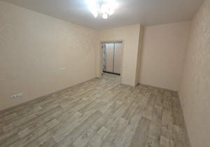 2-к квартира, вторичка, 52м2, 2/9 этаж