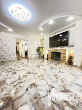 3-к квартира, вторичка, 94м2, 4/9 этаж