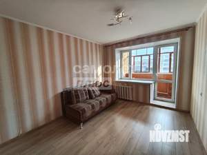 3-к квартира, вторичка, 69м2, 3/14 этаж