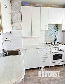 2-к квартира, вторичка, 60м2, 8/9 этаж