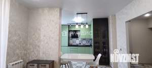 2-к квартира, вторичка, 69м2, 4/14 этаж