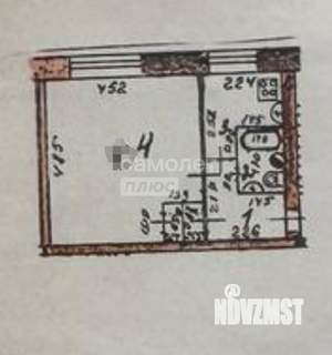 Фото квартиры на продажу (2)