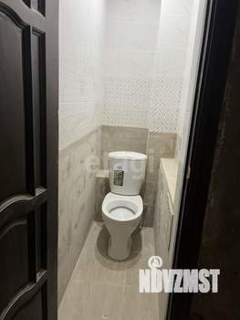 3-к квартира, вторичка, 67м2, 3/5 этаж