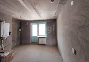 2-к квартира, вторичка, 79м2, 7/9 этаж