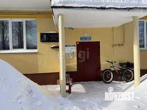 2-к квартира, вторичка, 65м2, 5/5 этаж