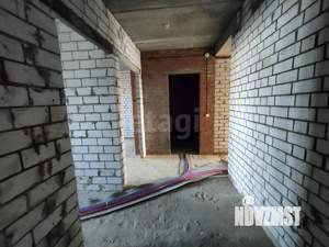 2-к квартира, вторичка, 70м2, 8/9 этаж