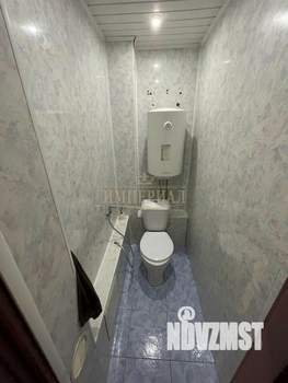 2-к квартира, вторичка, 51м2, 11/11 этаж